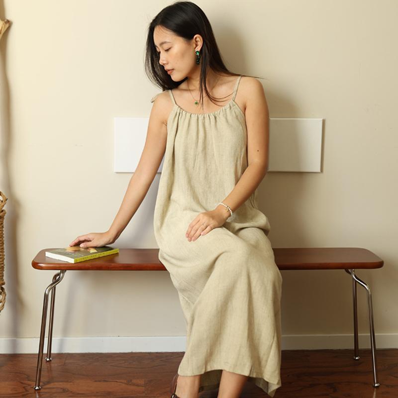 侘寂风长条凳北欧复古不锈钢实木换鞋凳中古卧室网红蚂蚁床边尾凳