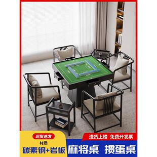 采购产品高端破蛋桌，扑克手搓麻将桌，餐桌，两用咖啡桌，棋牌桌