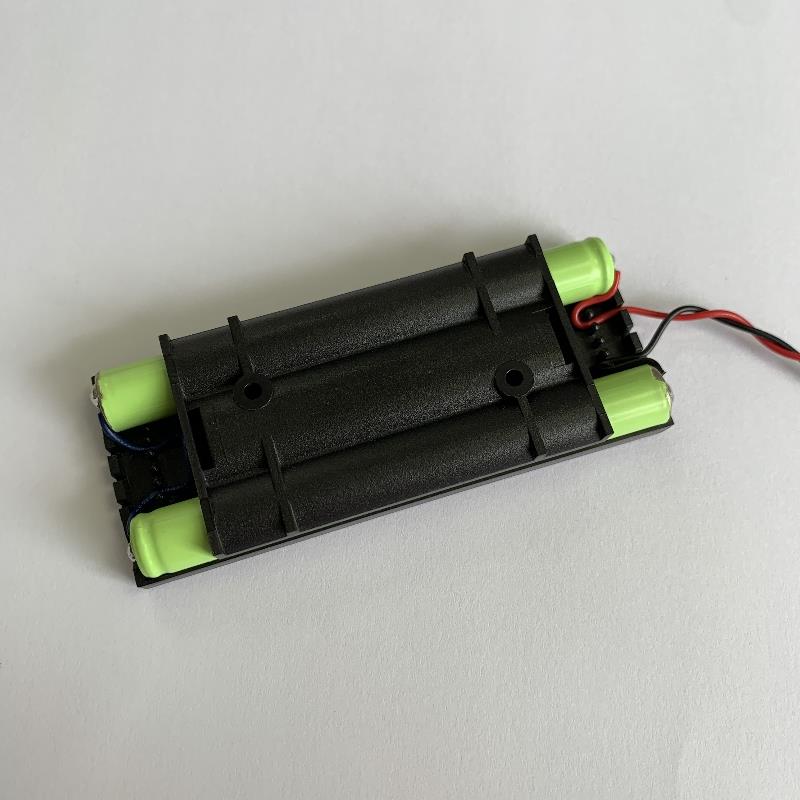 科仕佳光泽度计配件镍氢电池老款光泽度仪用原厂原配正品充电电池