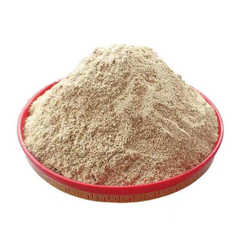 正宗100斤细米糠批价喂鸡猪稻糠谷糠稻糠粉鸭鹅饲料米糠钓鱼50斤
