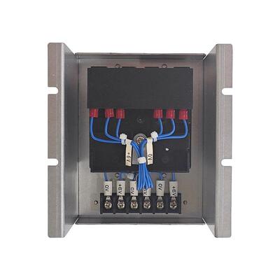 A05B-2452-C550 发那科机器人数控主机机床配件议价出