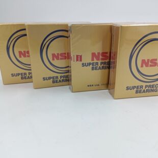 主轴轴承精密轴承7005CTYNSULP4 7006CTYNSULP47007CTYNSULP4