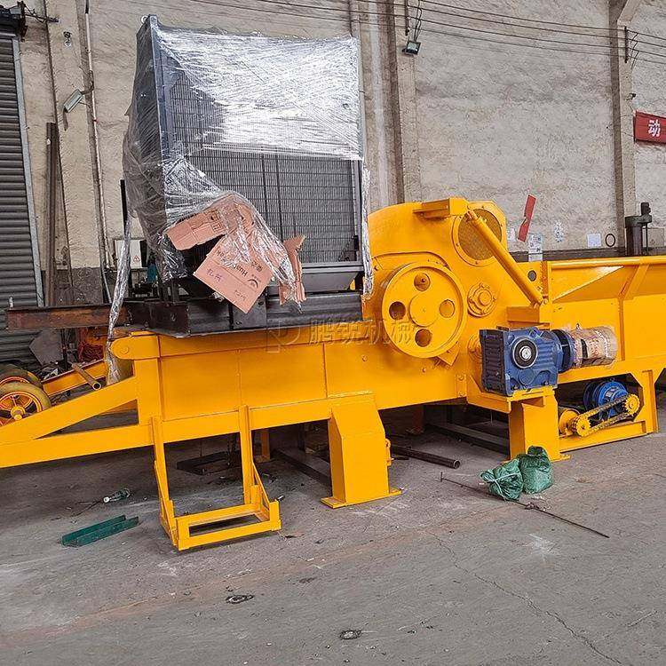 针织家纺边角料粉碎机 人造纤维材料打碎机 粗布废料破碎机,机械设备,破碎机,淘宝优惠券,粉丝福利购,淘宝优惠卷