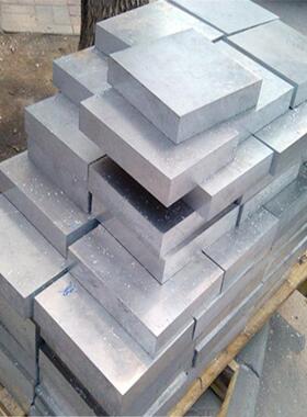 AlCu10Mg工业用铝锭LM12压铸铝合金板AlCu10Mg高精密铝锭LM12铝锭