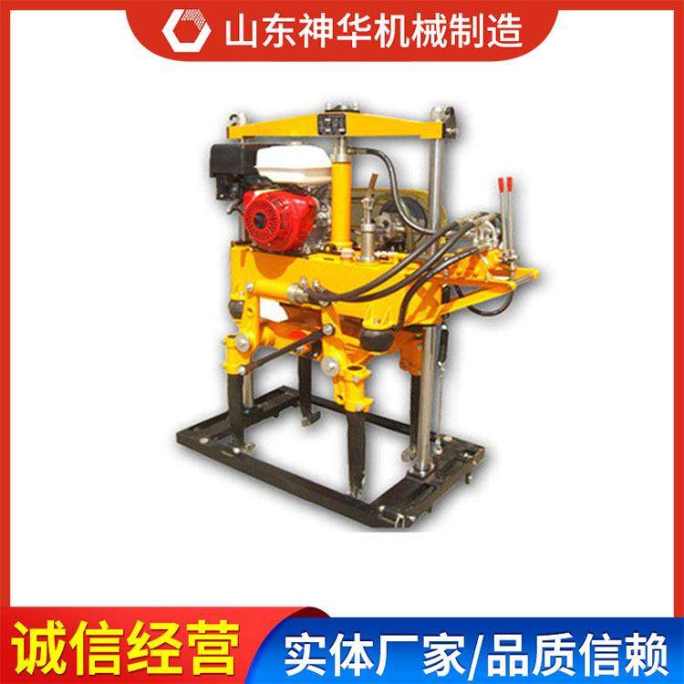 YCD-4型液压道岔捣固机工作环境各种规格液压道岔捣固机,机械设备,矿山专用设备,淘宝优惠券,粉丝福利购,淘宝优惠卷