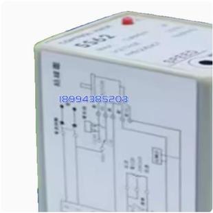 ELECTRICAL 调速器SS62 CONTROL 原装 全新正品 PACK