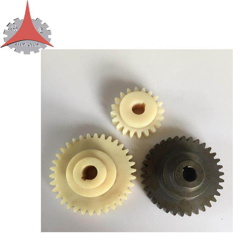 厂家杭州磨床配件 桂北磨床 M7140 M7130升降齿轮 20齿34齿