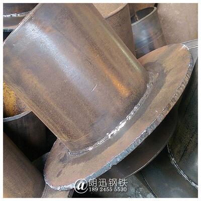 大口径密闭通风防水套管通风管金属刚性过路建筑钢制电力电气