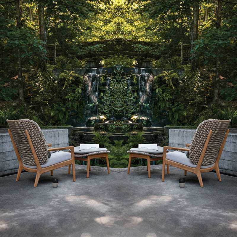 北欧户外藤编摇椅庭院花园阳台室外柚木防雨防晒双人休闲藤椅沙发,农机/农具/农膜,其它农用工具,淘宝优惠券,粉丝福利购,淘宝优惠卷