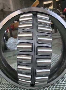 三类轴承大   22248CCKW33  重型矿山机械轴承大批