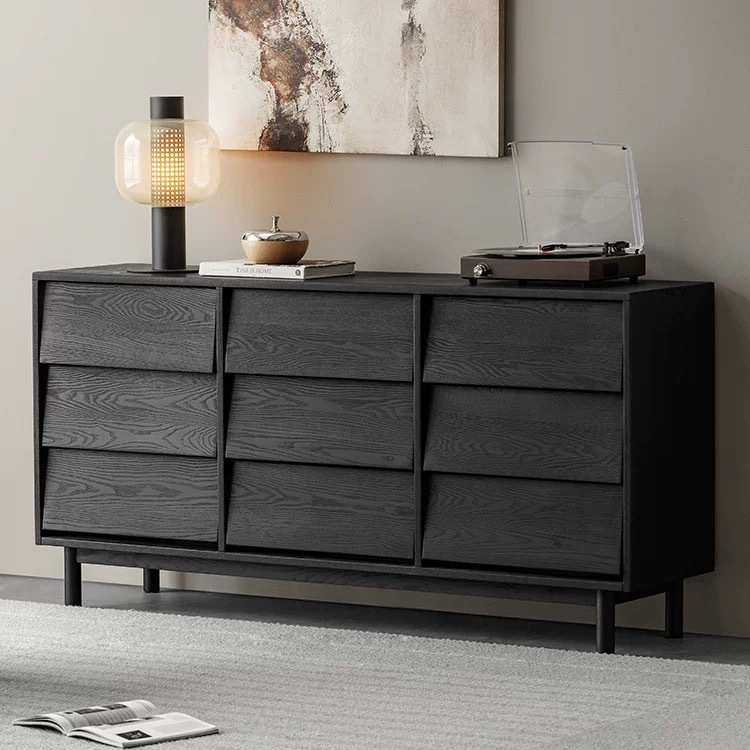 侘寂风九斗柜民宿复古实木储物柜美式玄关柜中古客厅卧室收纳柜,农机/农具/农膜,其它农用工具,淘宝优惠券,粉丝福利购,淘宝优惠卷