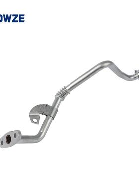 BB3Q6K677BC排气歧管弹簧喉适用于‌福特Ranger FORD RANGER 3.2