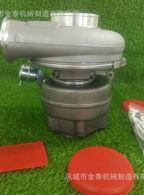 沃尔增压器 21163934 21736501 3795669 3781268 4033772 3575716