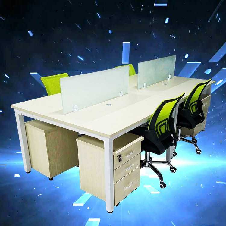 屏风办公桌家具厂家自由组合员工PVC简约板式商业商务组合办公桌,农机/农具/农膜,其它农用工具,淘宝优惠券,粉丝福利购,淘宝优惠卷