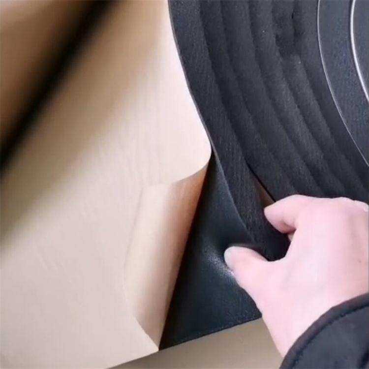 不干胶橡塑板自粘隔音棉下水管道隔音防火阻燃橡塑板厂家,机械设备,其他机械设备,淘宝优惠券,粉丝福利购,淘宝优惠卷