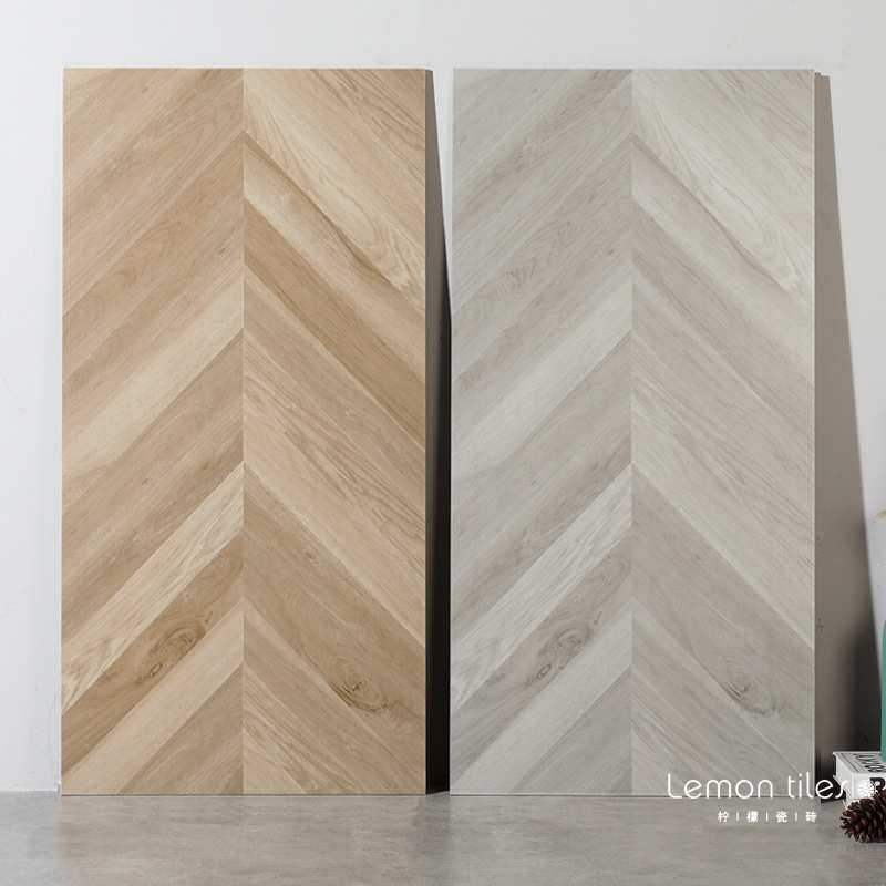 鱼骨木纹砖600x1200全瓷仿实木瓷砖美式人字地砖客厅卧室防滑砖,农机/农具/农膜,其它农用工具,淘宝优惠券,粉丝福利购,淘宝优惠卷