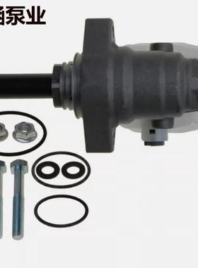 百涵泵业18M2538 88875863适用于丰田TUNDRA 3.4L V62004 4.0L V6