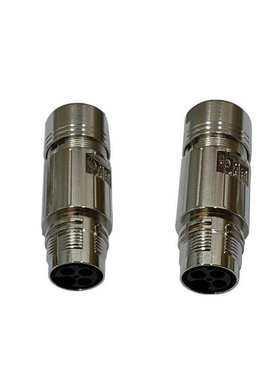 BKUA894NN0085056A000