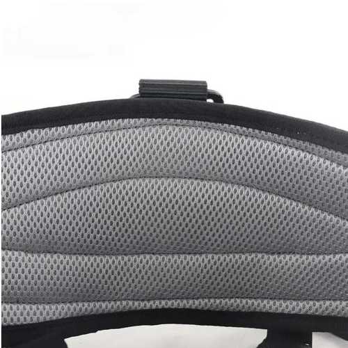 树上园林高空作业专业 攀树爬树训练坐式保险带户外攀树安全带