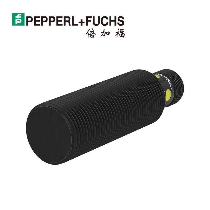 倍加福NBB5-18GM50-E2-C-V1电感式接近开关/传感器(085330)
