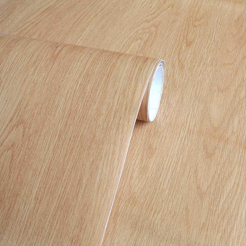 韩版木纹墙纸自粘pvc波音软片加厚木纹贴纸展柜加厚会展装饰膜,模玩/动漫/周边/娃圈三坑/桌游,模型制作工具/辅料耗材,淘宝优惠券,粉丝福利购,淘宝优惠卷