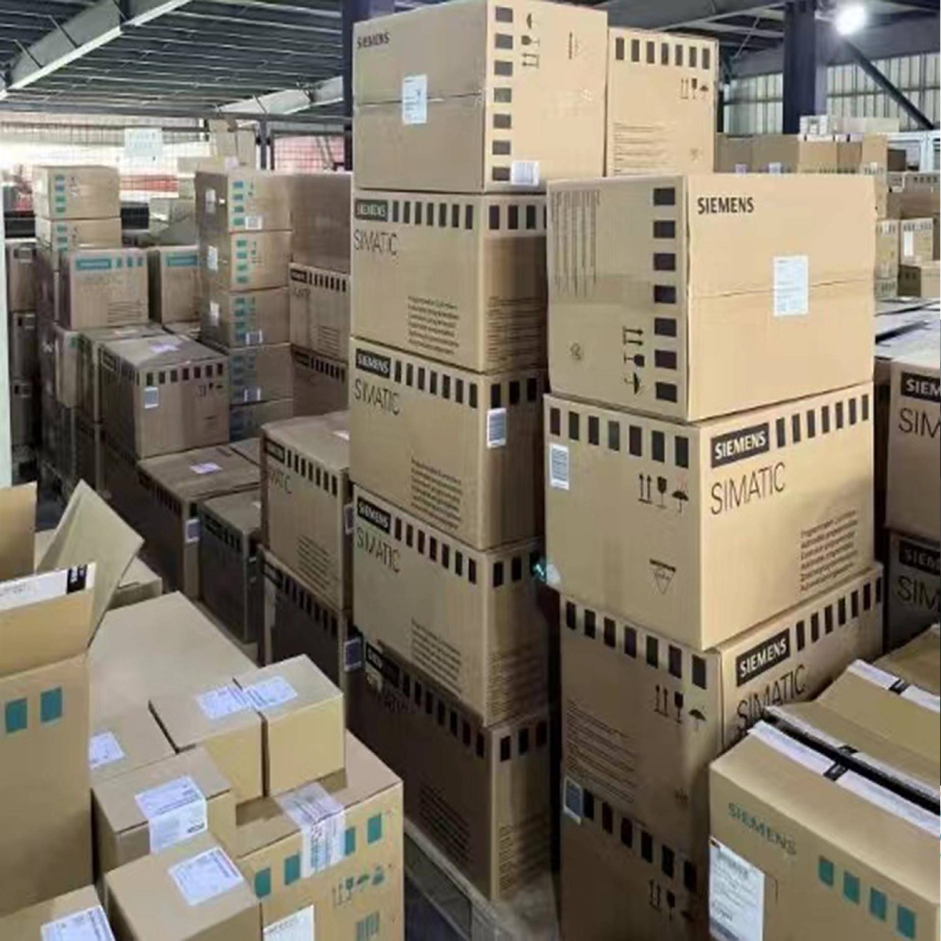 S7-1500 PLC AI 8 模拟量输入模块 6ES7531-7KF00-0AB0现货