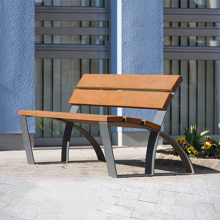 户外长椅公园椅广场室外长凳镀锌板座椅小区景观实木排椅户外家具,农机/农具/农膜,其它农用工具,淘宝优惠券,粉丝福利购,淘宝优惠卷