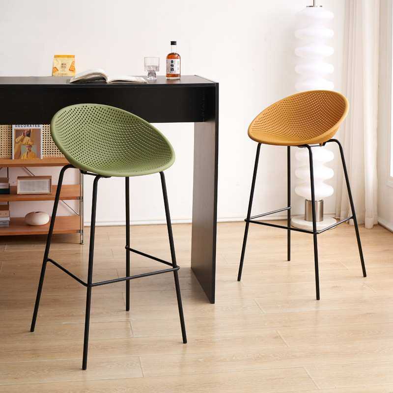 现代简约高脚凳北欧铁艺高凳子家用岛台吧椅酒吧咖啡厅网红吧台凳,机械设备,其他机械设备,淘宝优惠券,粉丝福利购,淘宝优惠卷