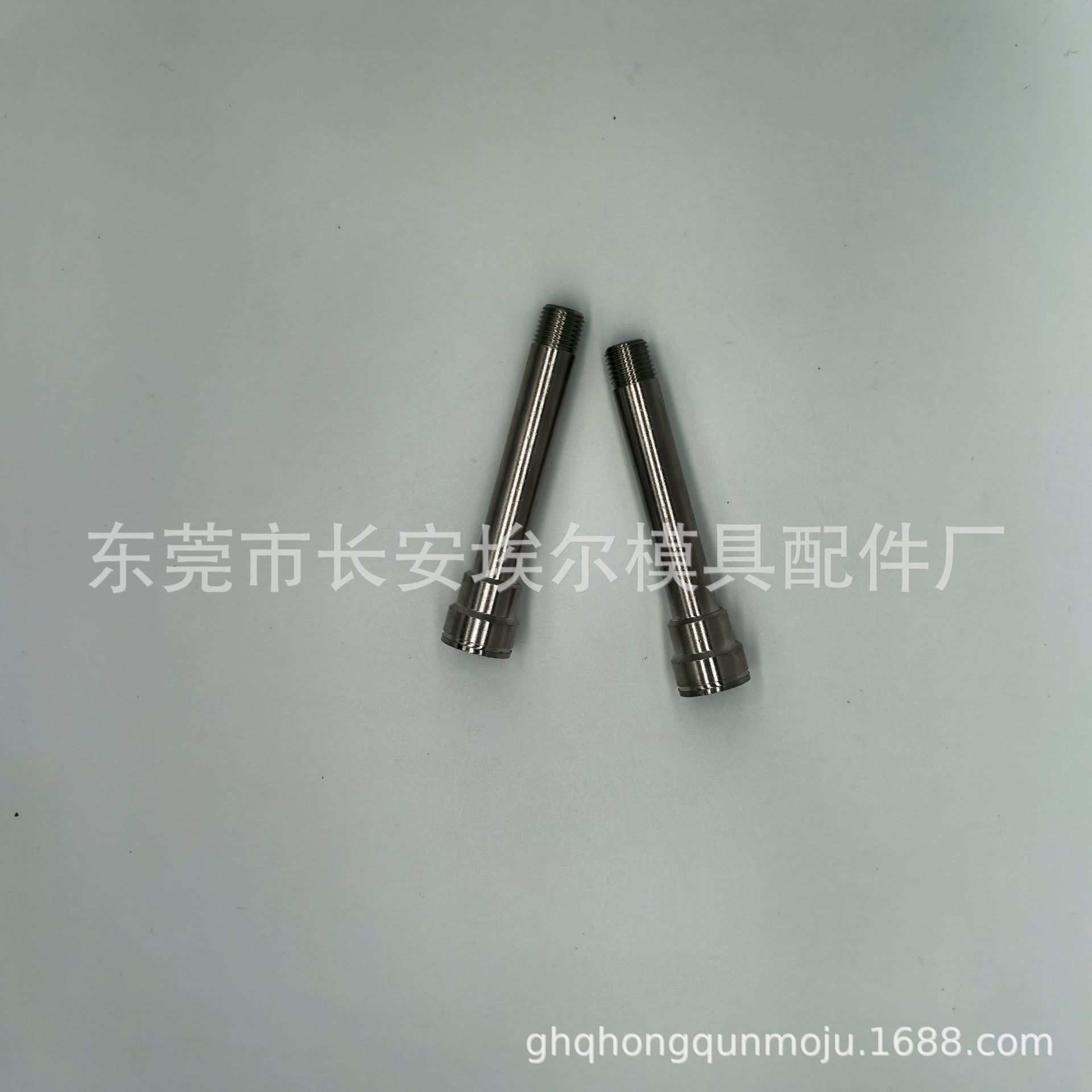 史陶比尔水咀 法式水嘴 RPL06 RPL08 RPL12 RPL08.1010/150/R