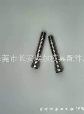 史陶比尔水咀 法式水嘴 RPL06 RPL08 RPL12 RPL08.1010/150/R