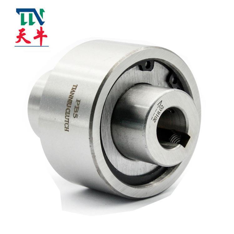 天牛供应PB3高品质凸轮离合器 单向离合器 离合器
