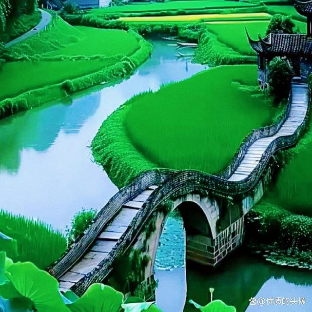 一块钱壁纸123-5