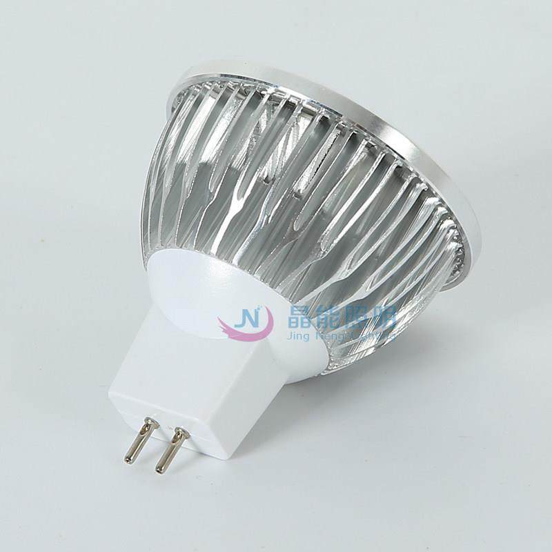Led灯杯芯聚光灯12V220Ve27 Gu10 Gu5.3 G4 Mr16 Mr11引脚调光灯,家装灯饰光源,LED灯杯,淘宝优惠券,粉丝福利购,淘宝优惠卷