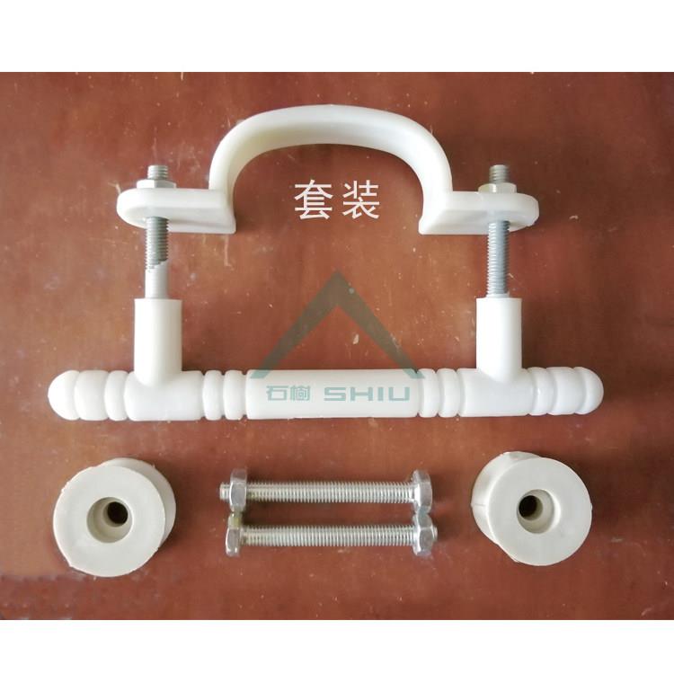 卷帘门拉手卷闸门拉手卷闸门把手卷帘门把手拉手把手限位轮间隙轮