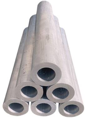 ADC12铝板AC4C A356铝棒A380 ZL101A ZL102 ZL104 ZL105压铸铝合