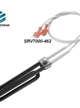用于SRV7无品牌/-00462颗粒炉点0器火不锈钢点火棒
