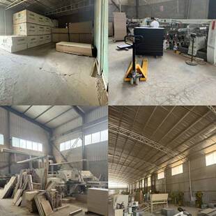 房柜0齐全4不锈厨钢整橱体3厨房灶台边柜一体柜吊柜家用柜碗柜餐