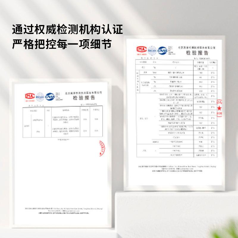 席梦QTK思床垫软两用0厚1硬.8米2济1.5家用双人经型椰棕弹簧床垫
