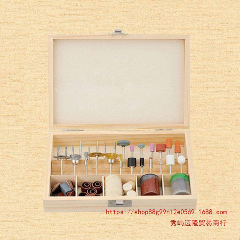 新款曲线锯拉花锯线锯机电动钢丝锯小型木工往复锯曲线锯台式家用
