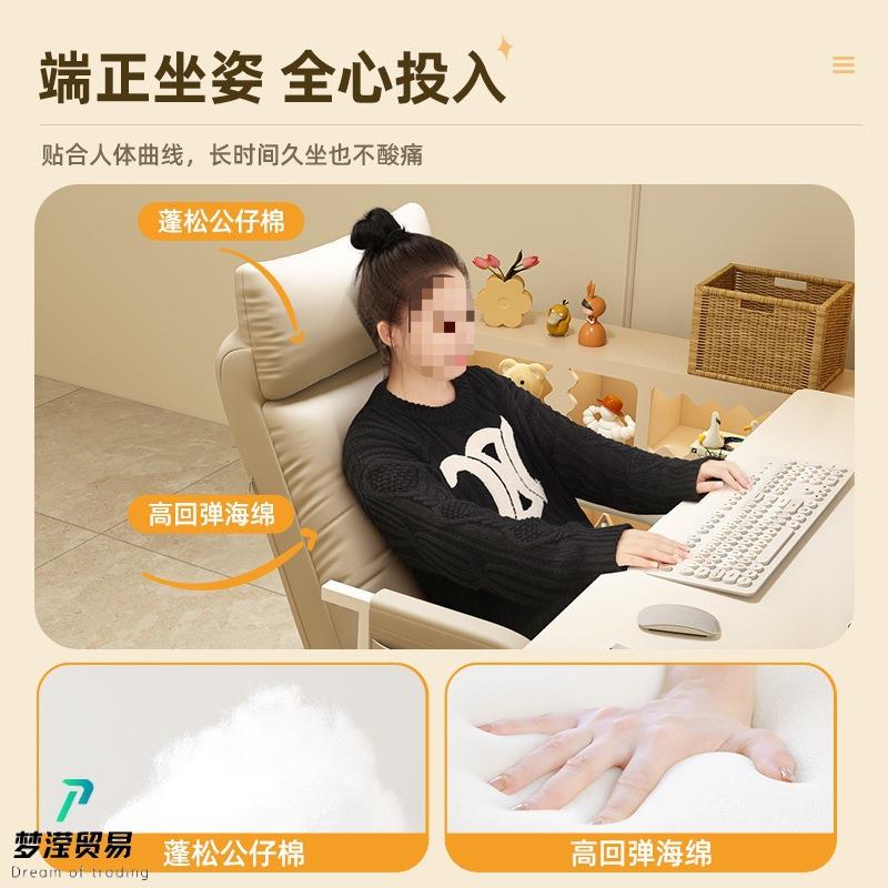 折椅SL-X2cPM躺可躺平人沙发午休午睡带腿懒脱叠靠背椅单人床家用