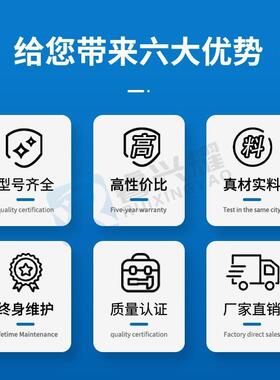 pc314b粘机基板表单面在线式清洁毛刷滚筒去面尘除尘除碎屑纤维