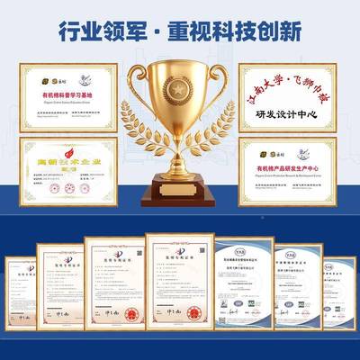 浴巾男女情款成人家柔软吸水裹洗澡侣巾用纯棉加大厚毛巾ZLO不掉