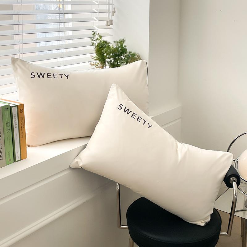 被子四套件带床单枕头春七秋被芯学生宿舍床用品八件套被褥1上全