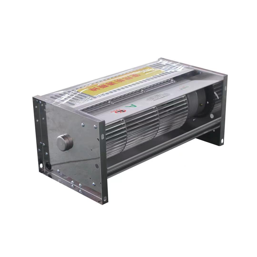 现RDZ货G干FD-470-155GF质D590155式变压器冷却风机量三包