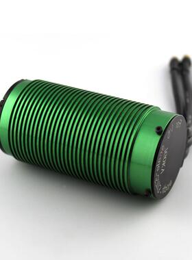 57113无刷电机15脚短卡可乐罐通用7600W功大率防水/大XTI-5311马