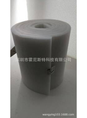 ABB4励磁系统国产滤网HIER67AL116877078P00201SK317S32mm*27mm*0