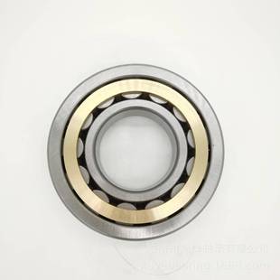 2厂家直供二类圆柱滚子轴承NU30E1M311N31313NPQNJFNUP铜保