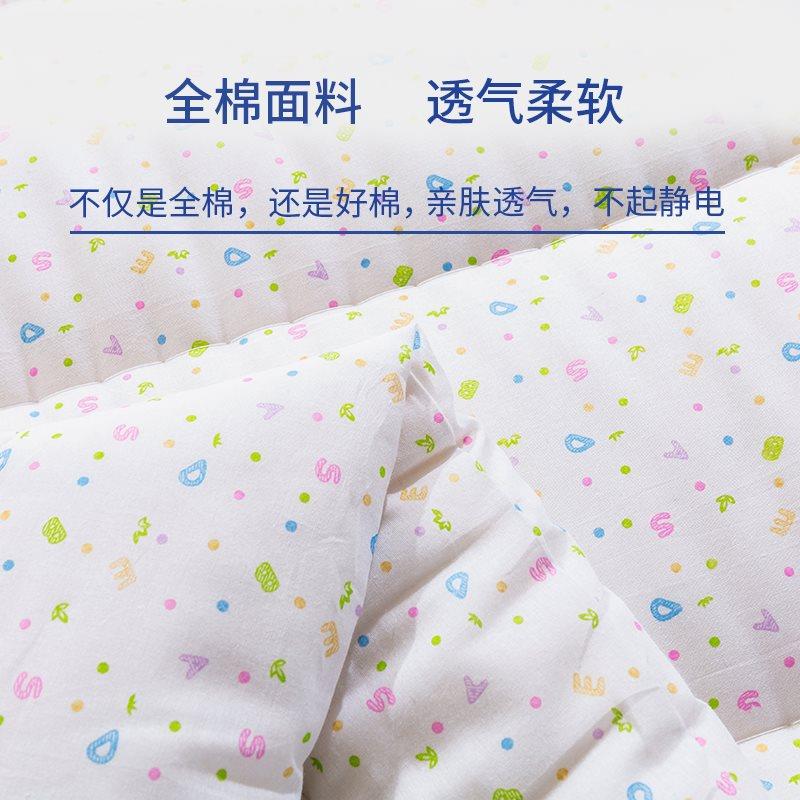 棉花褥子床垫棉絮垫被双人家绗缝生被单老式学bub20210用宿舍垫褥