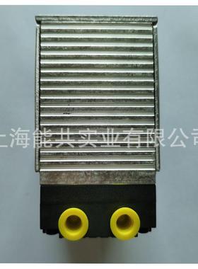 JLF德国泵KNFPM26687-89真空采样泵抽气泵取样泵原装进口