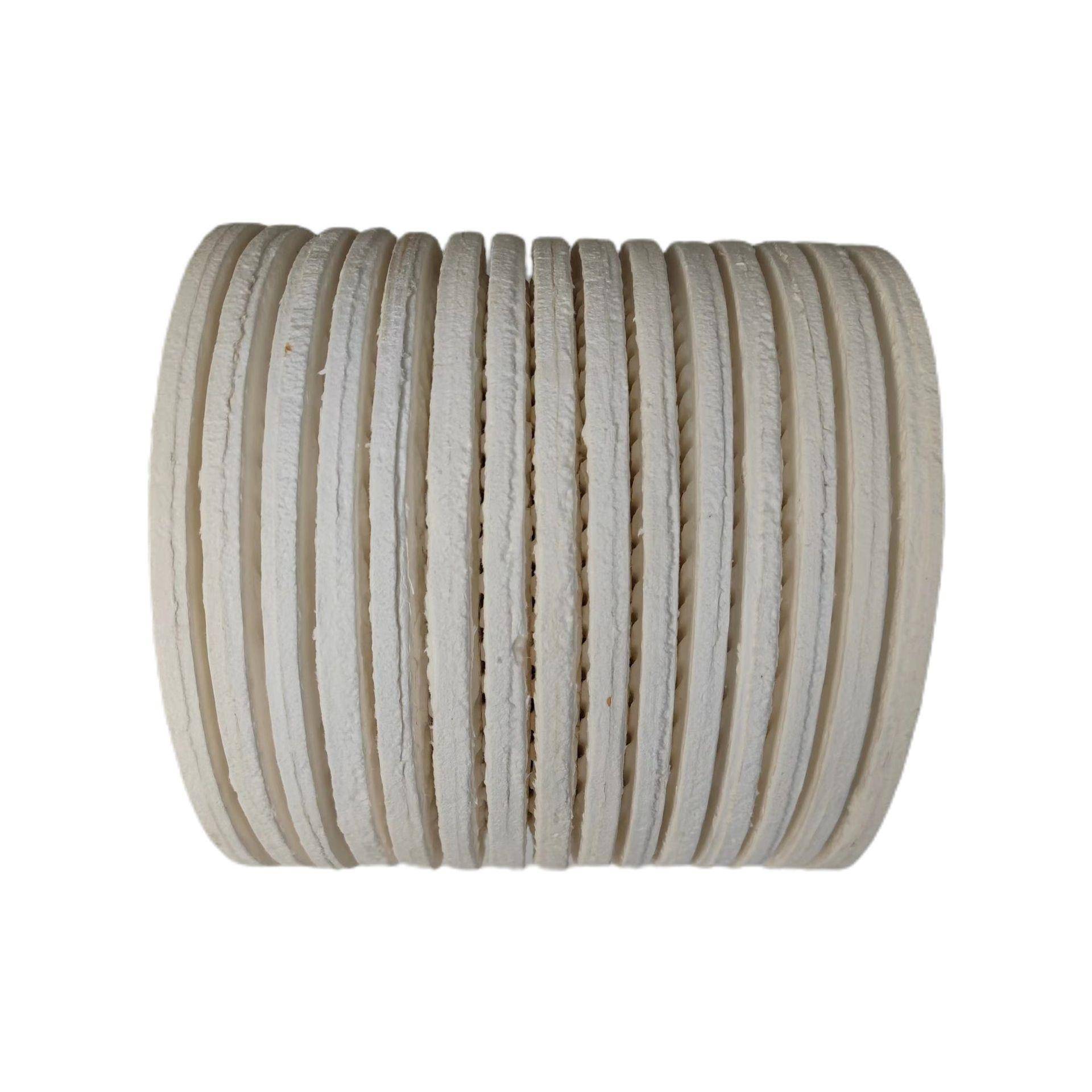 厂家0国产替代C7JC离线过B27/27滤器滤B2芯/27碟片式油滤PA560131